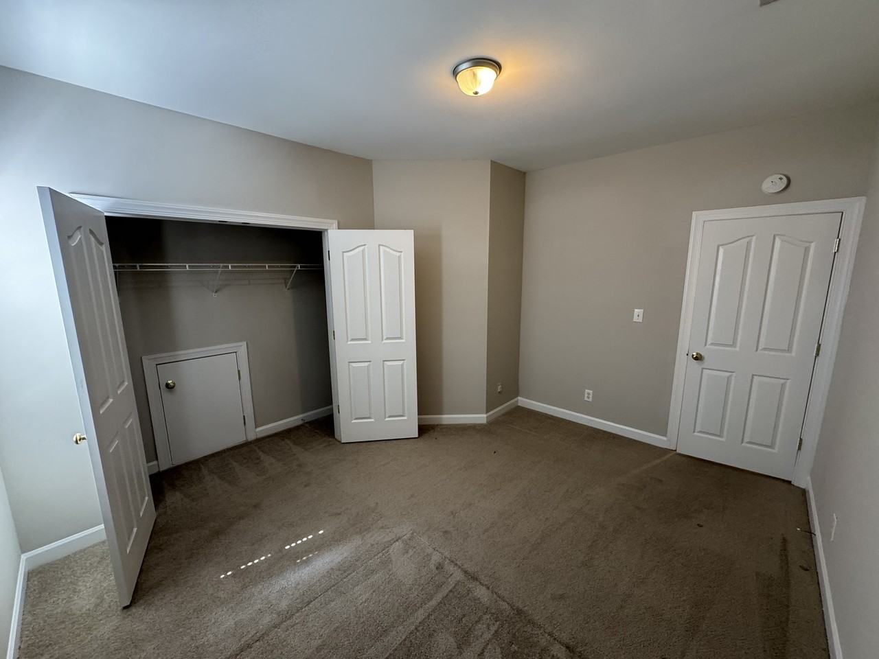 11432 Mcginns Trace Ct - Photo 5 of 10