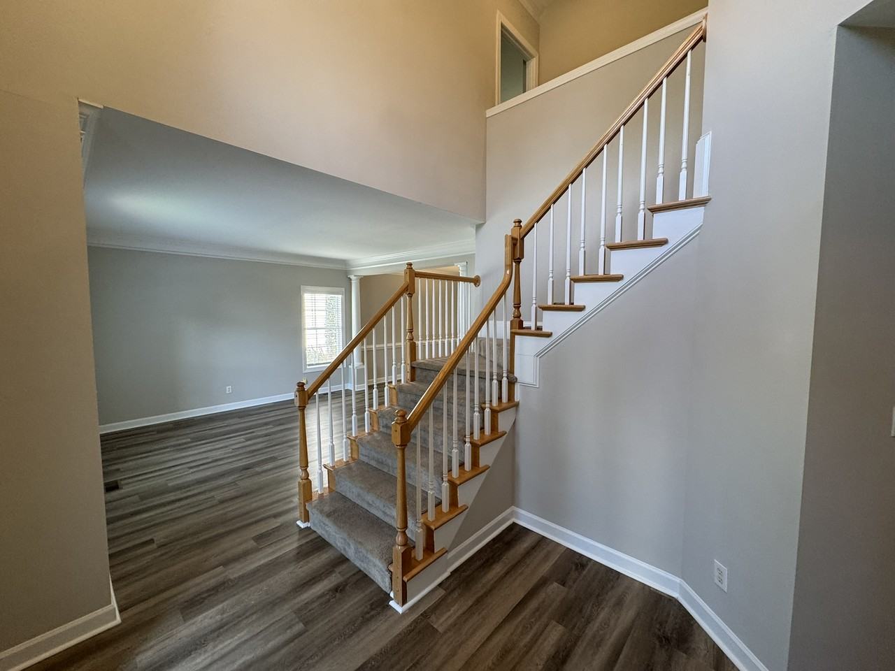 11432 Mcginns Trace Ct - Photo 6 of 10