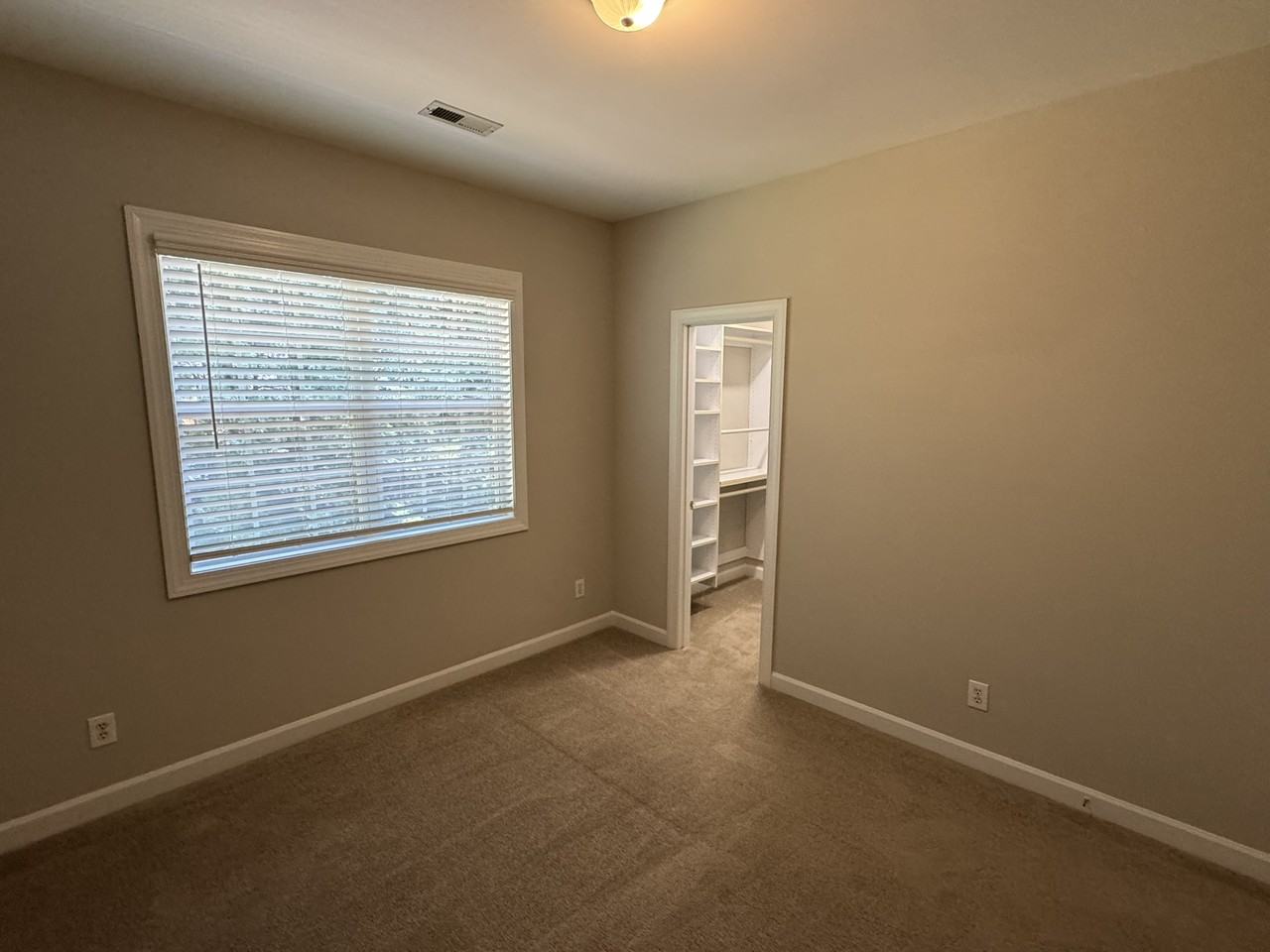 11432 Mcginns Trace Ct - Photo 7 of 10