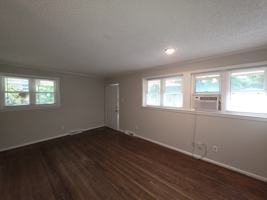 featured image of 1444 Academy St