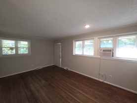 1444 Academy St - Photo 1 of 1