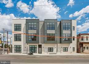 3952 Lancaster Ave #101 - Photo 1 of 1