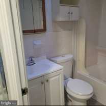 12470 Knights Rd #2 - Photo 1 of 1