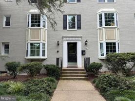 806 S Arlington Mill Dr #104 - Photo 1 of 1
