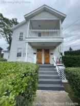 85 Billings Ave - Photo 1 of 1