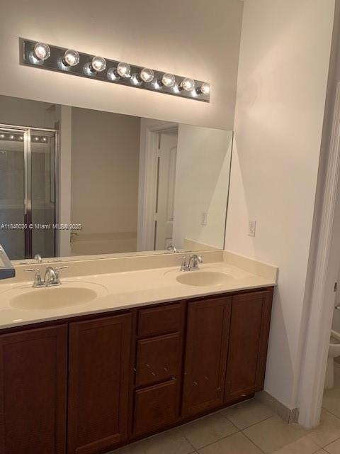 521 Ne 33rd Ter - Photo 6 of 8