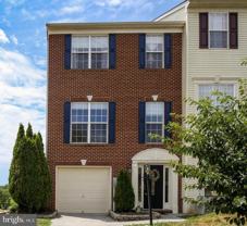 194 Oxbow Dr - Photo 1 of 1