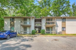 2260 Sunderland Rd #82W - Photo 1 of 1