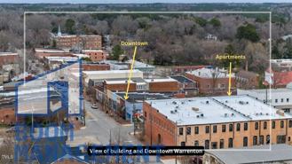 202 S Main St - Photo 1 of 1