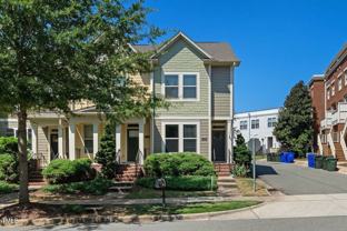 106 Kiley St - Photo 1 of 1