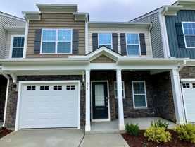 656 Barneswyck Dr - Photo 1 of 1