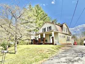 1104 King Springs Rd - Photo 1 of 1