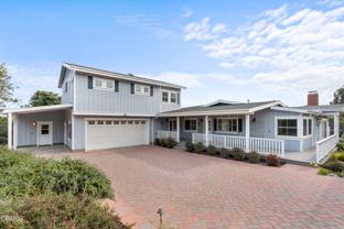 2102 Buena Vista Dr - Photo 1 of 1