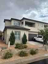 4933 S Mandal Dr - Photo 1 of 1