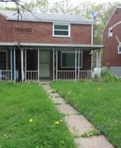 504 Maytide St - Photo 1 of 1