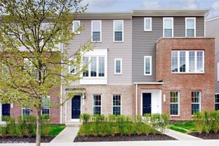 223 Main St - Photo 1 of 1