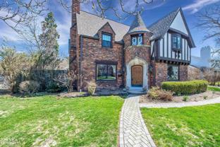 806 Pemberton Rd - Photo 1 of 1