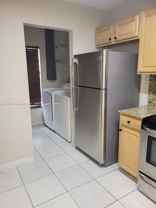 7954 Nw 41st Ct #7954 - Photo 1 of 1