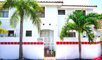 featured image of 1705 San Remo Cir