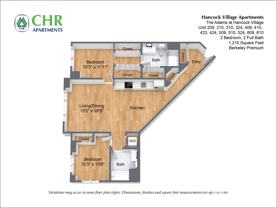 101 Asheville Rd #324 - Photo 1 of 1