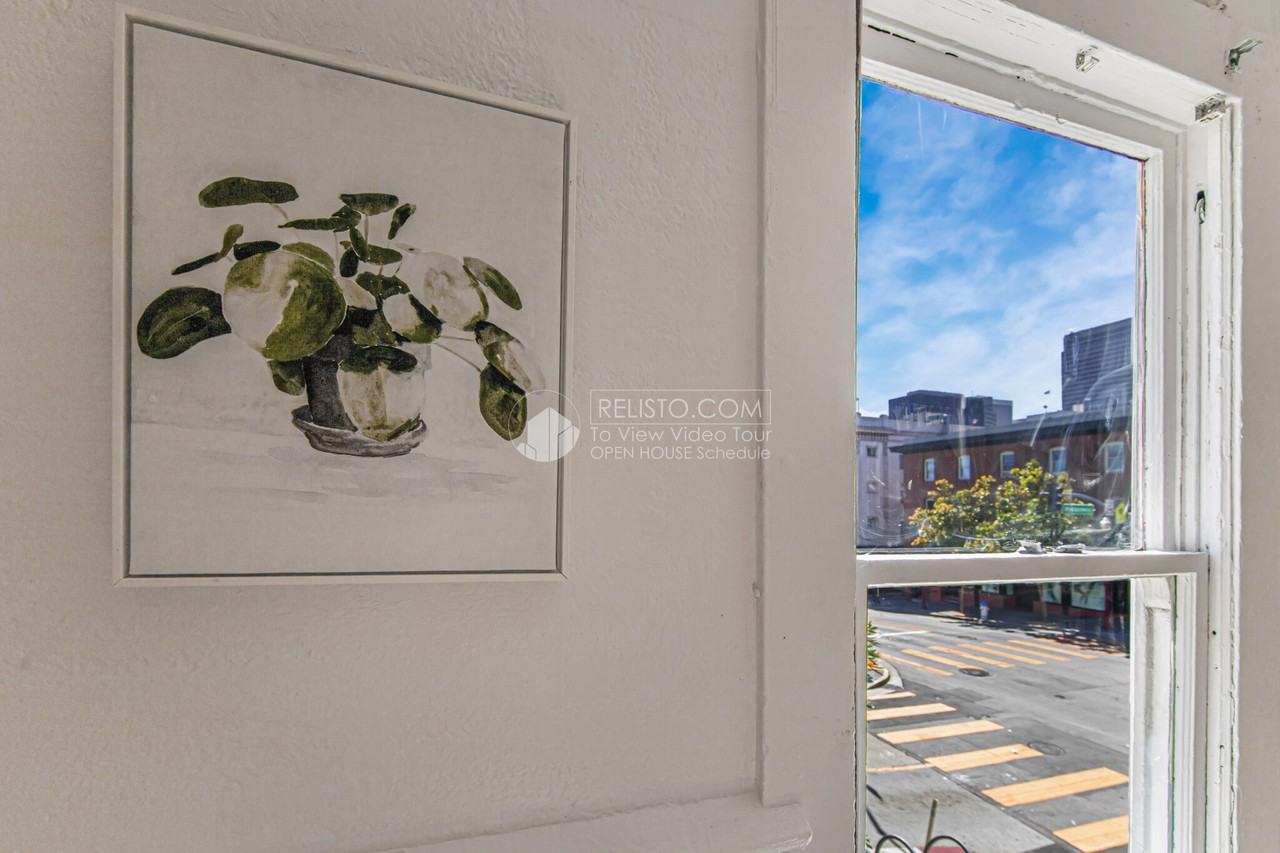 402 Broadway #77 - Photo 6 of 13