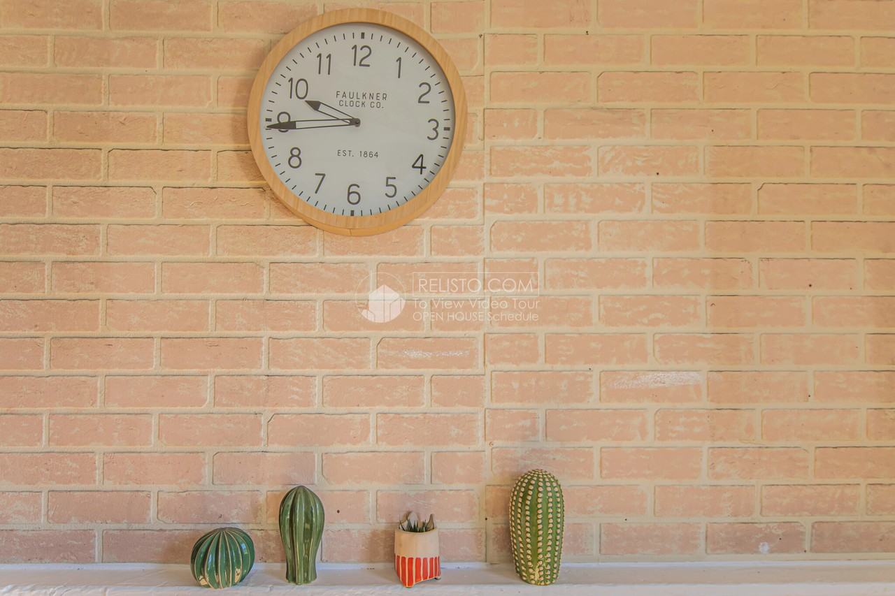 402 Broadway #77 - Photo 5 of 13