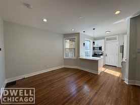 1941 W Augusta Blvd - Photo 1 of 1