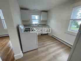 63 Stewart St #4 - Photo 1 of 1