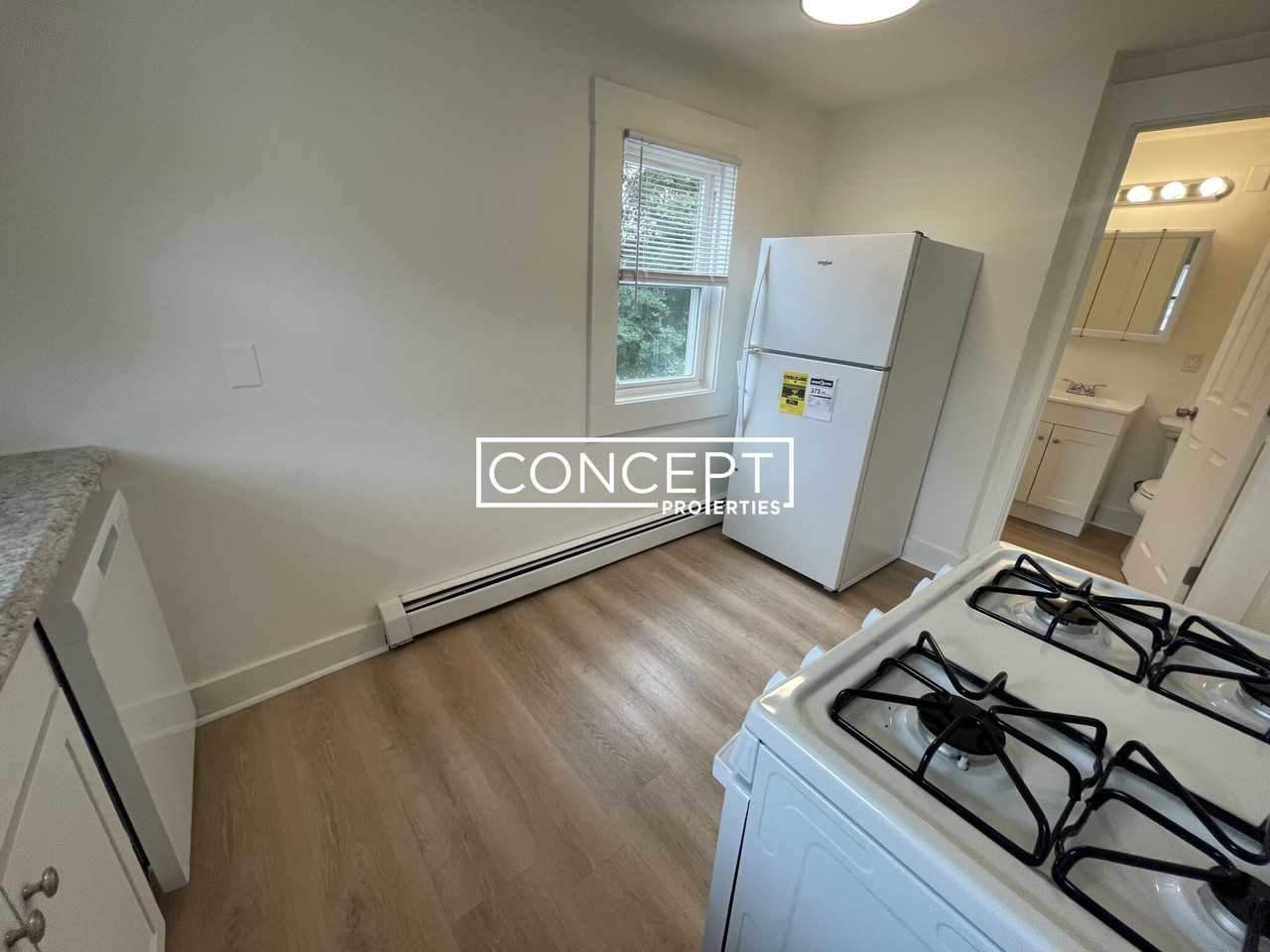 63 Stewart St #4 - Photo 2 of 10