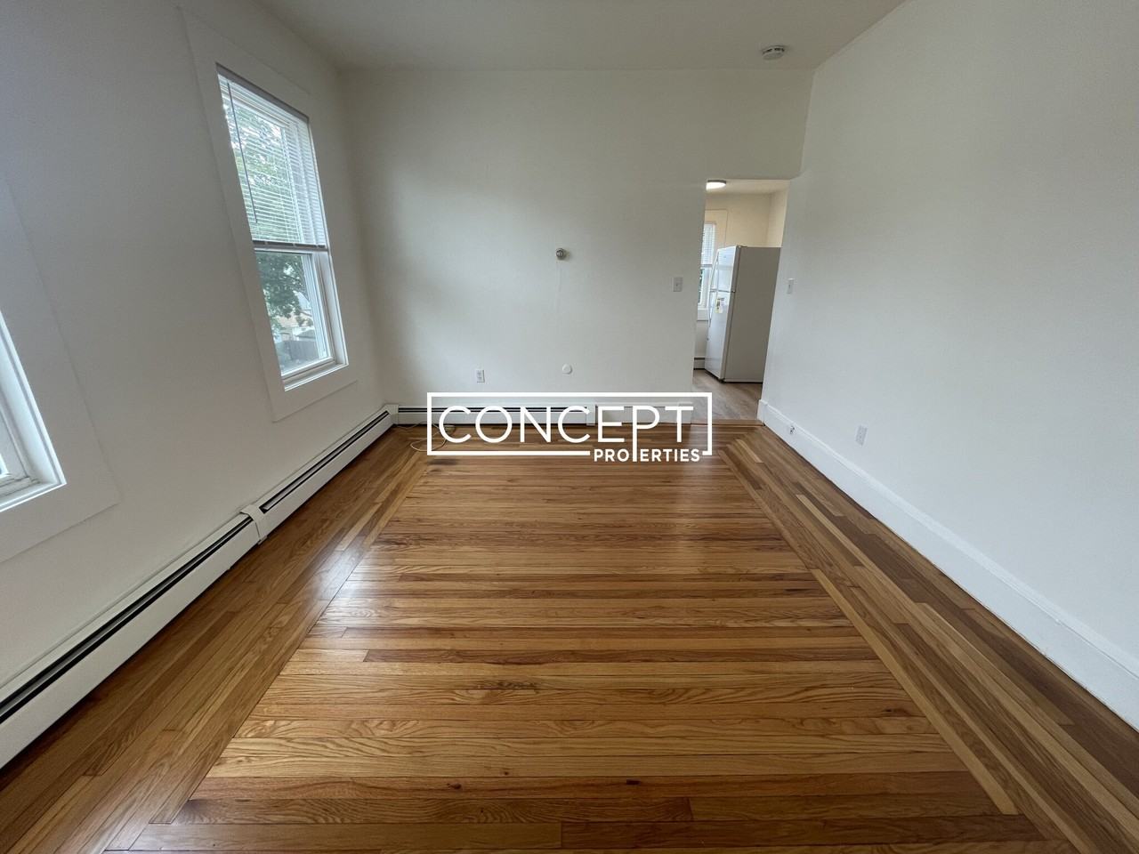 63 Stewart St #4 - Photo 3 of 10