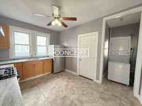 196 Sherman St #2CP - Photo 1 of 1