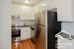 516 W Cornelia Ave #110 - Photo 1 of 1