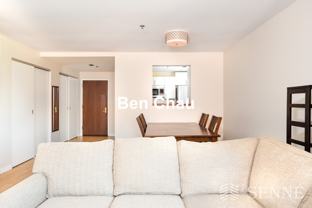 950 Massachusetts Ave #506B - Photo 1 of 1