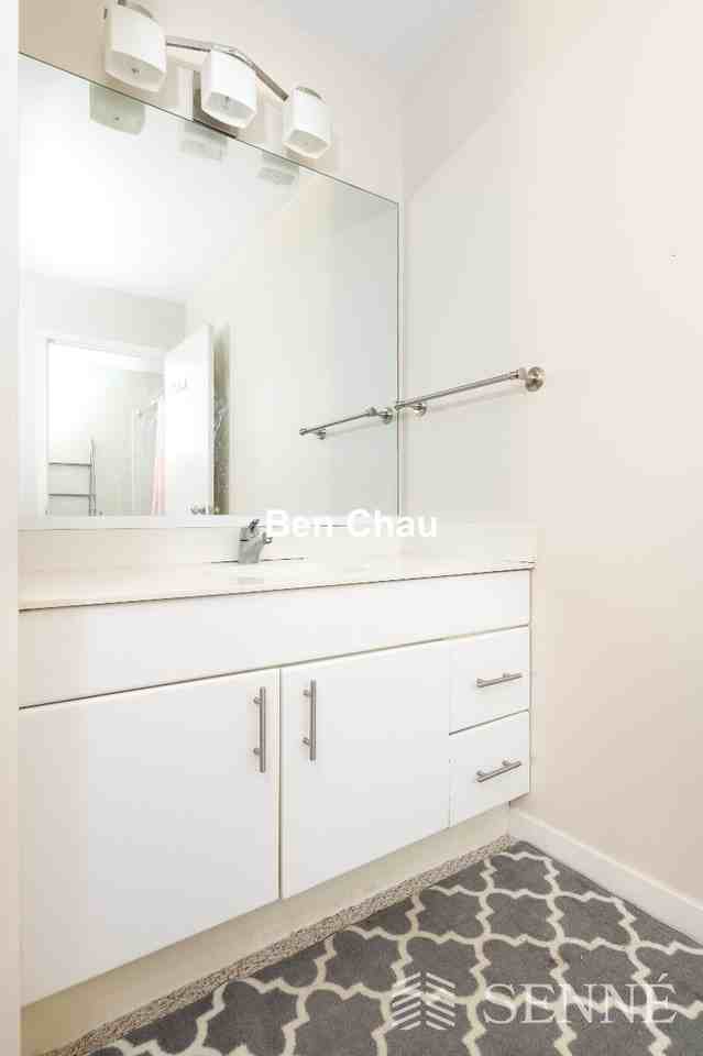 950 Massachusetts Ave #506B - Photo 7 of 17