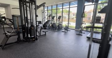 featured image of 902 E 32nd St #509