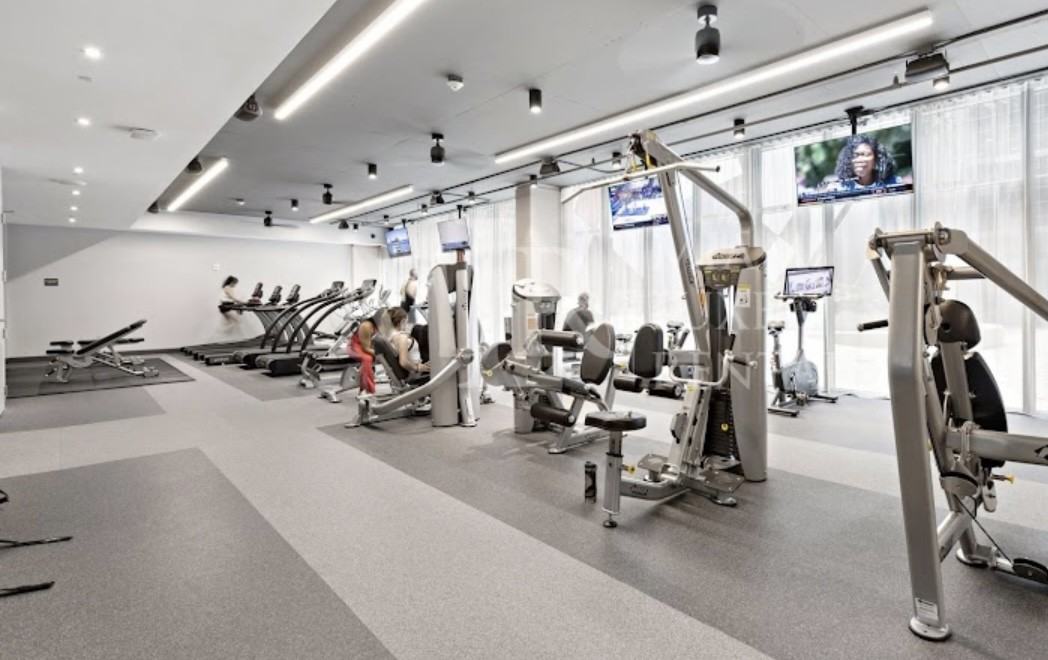 6765 Southwest 17th Street #807 - Photo 2 of 12