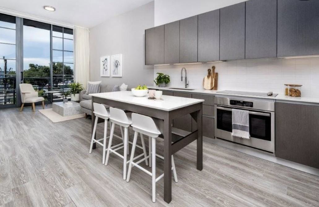 6765 Southwest 17th Street #807 - Photo 7 of 12