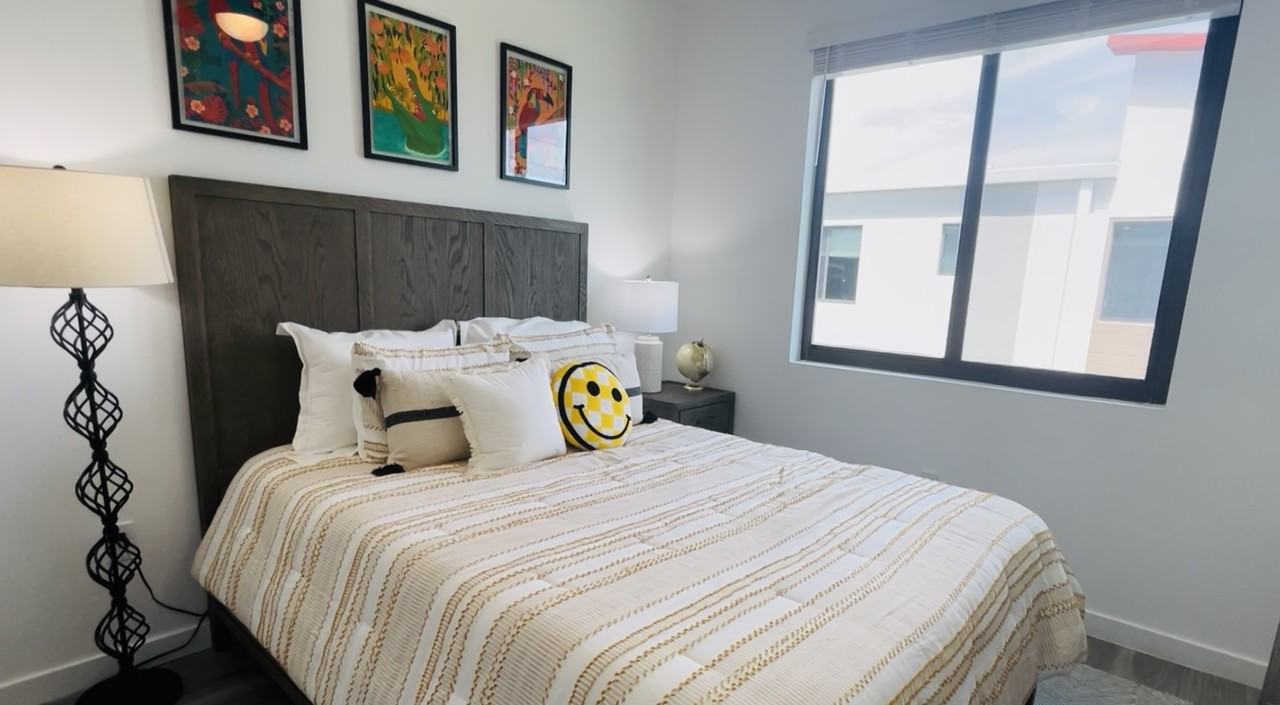 10261 Nw 3rd St #203 - Photo 2 of 16