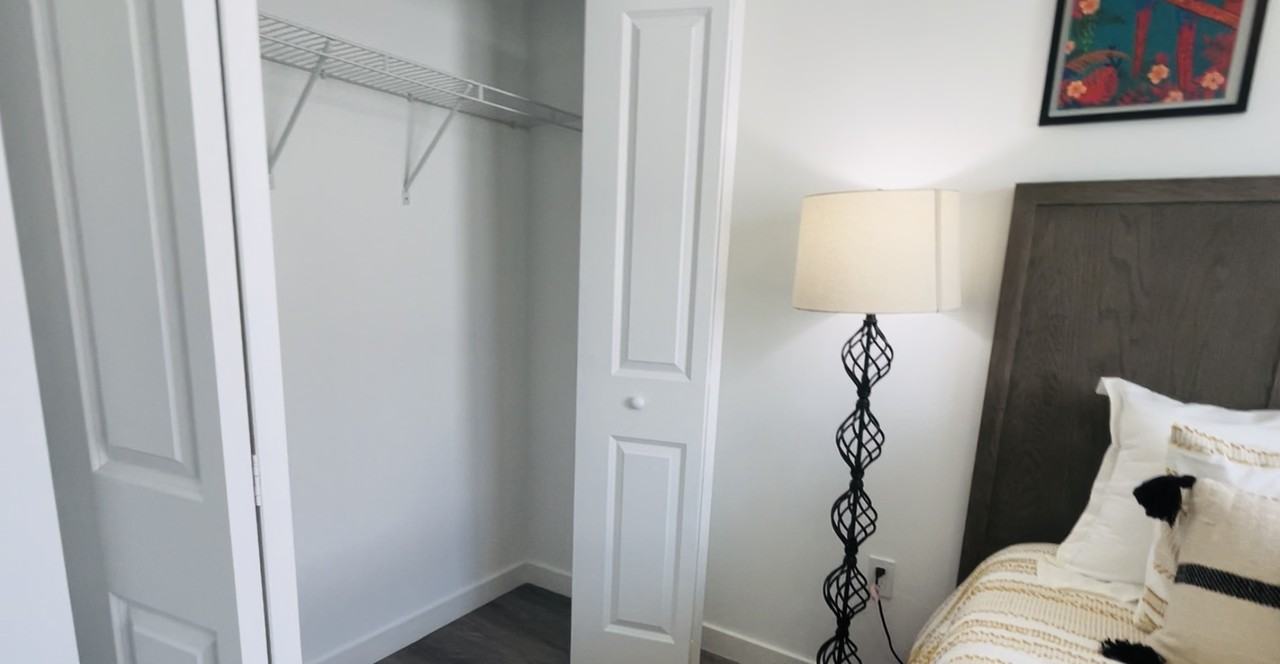 10261 Nw 3rd St #203 - Photo 3 of 16