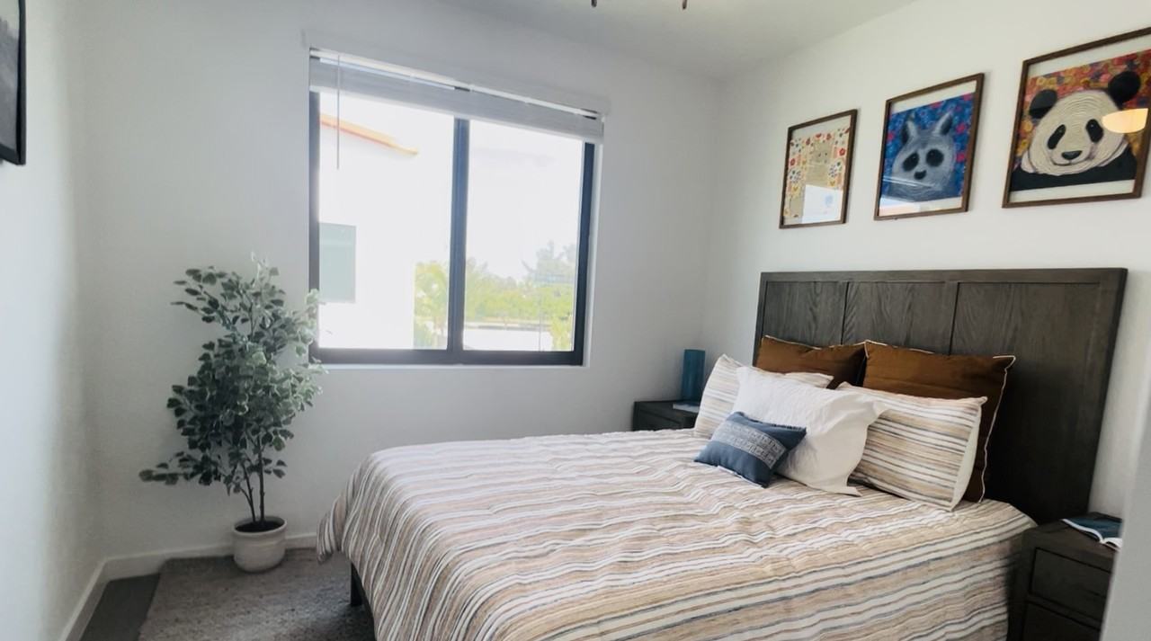 10261 Nw 3rd St #203 - Photo 4 of 16