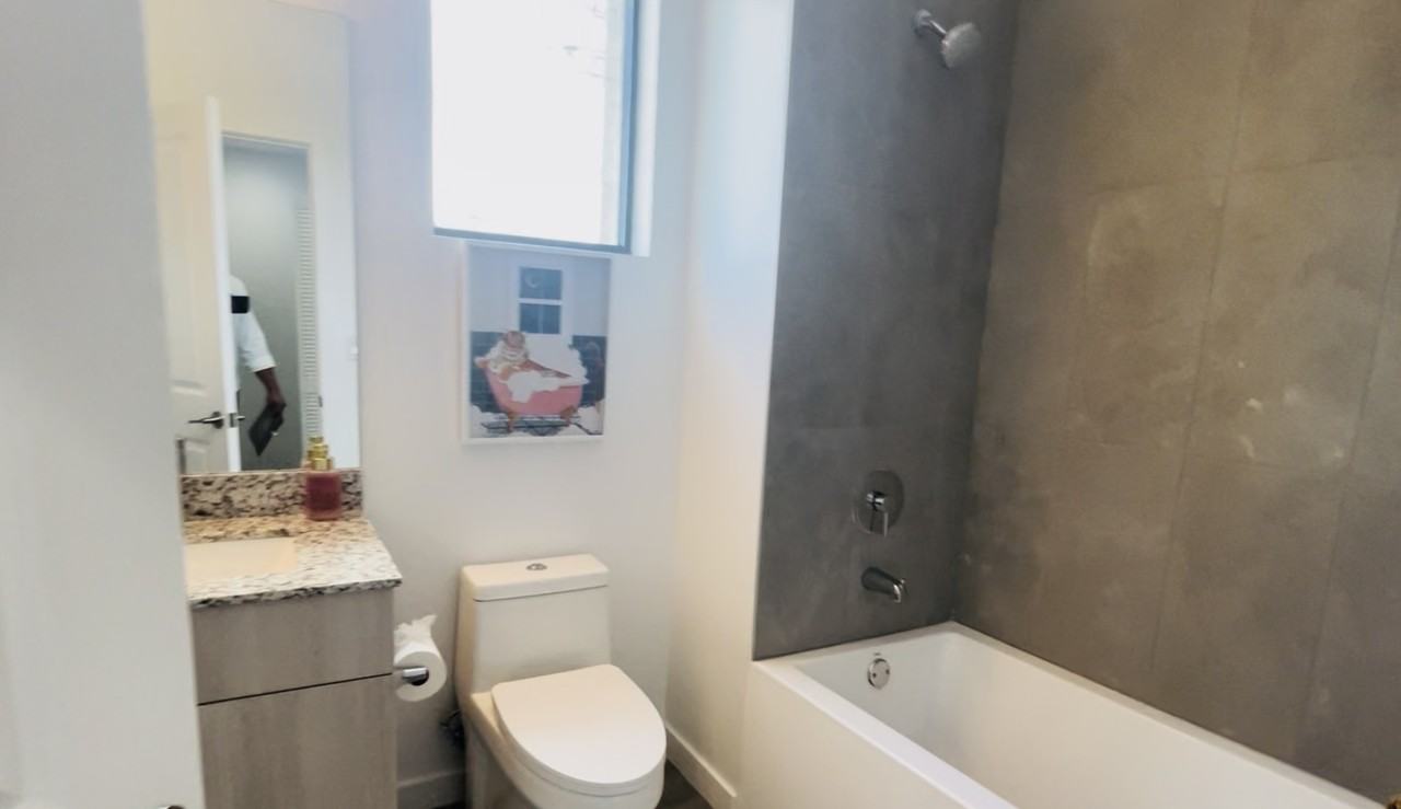 10261 Nw 3rd St #203 - Photo 5 of 16