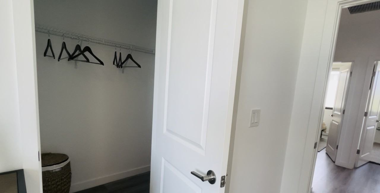 10261 Nw 3rd St #203 - Photo 7 of 16