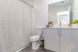 1590 Northwest 29th Street #608 - Photo 1 of 1