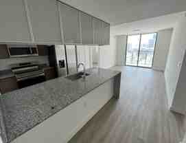 114 Ne 22nd St #709 - Photo 1 of 1