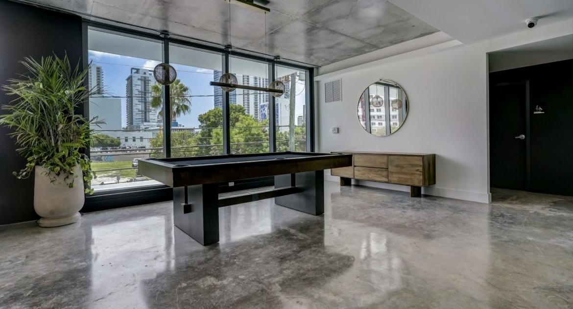 114 Northeast 22nd Street #709 - Photo 5 of 15