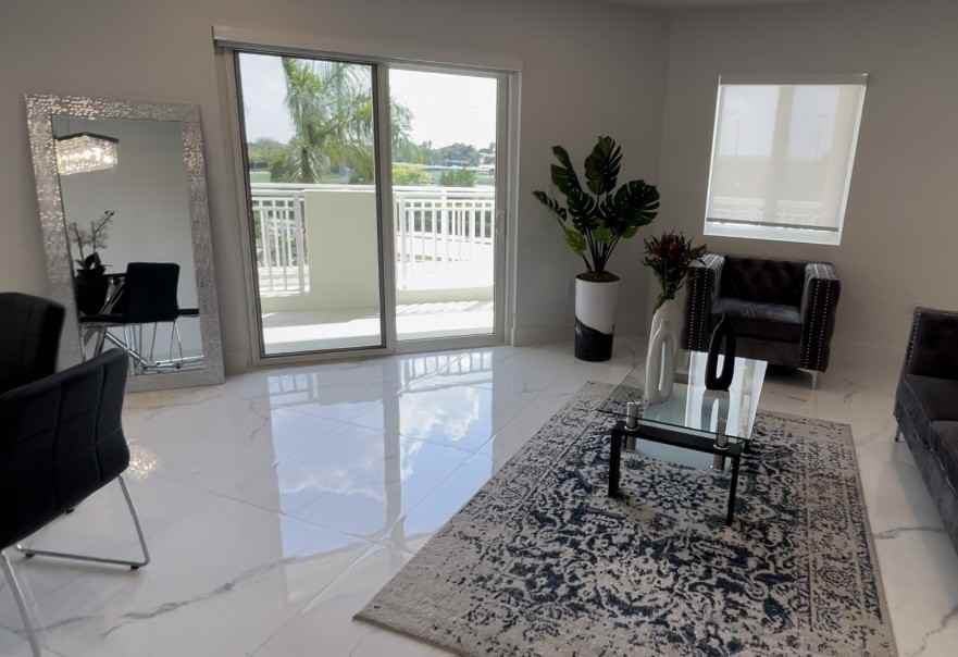 8771 Nw 112th Ct #207 - Photo 4 of 14