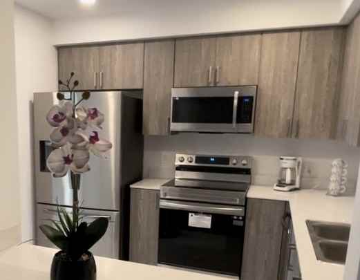 8771 Nw 112th Ct #207 - Photo 5 of 14