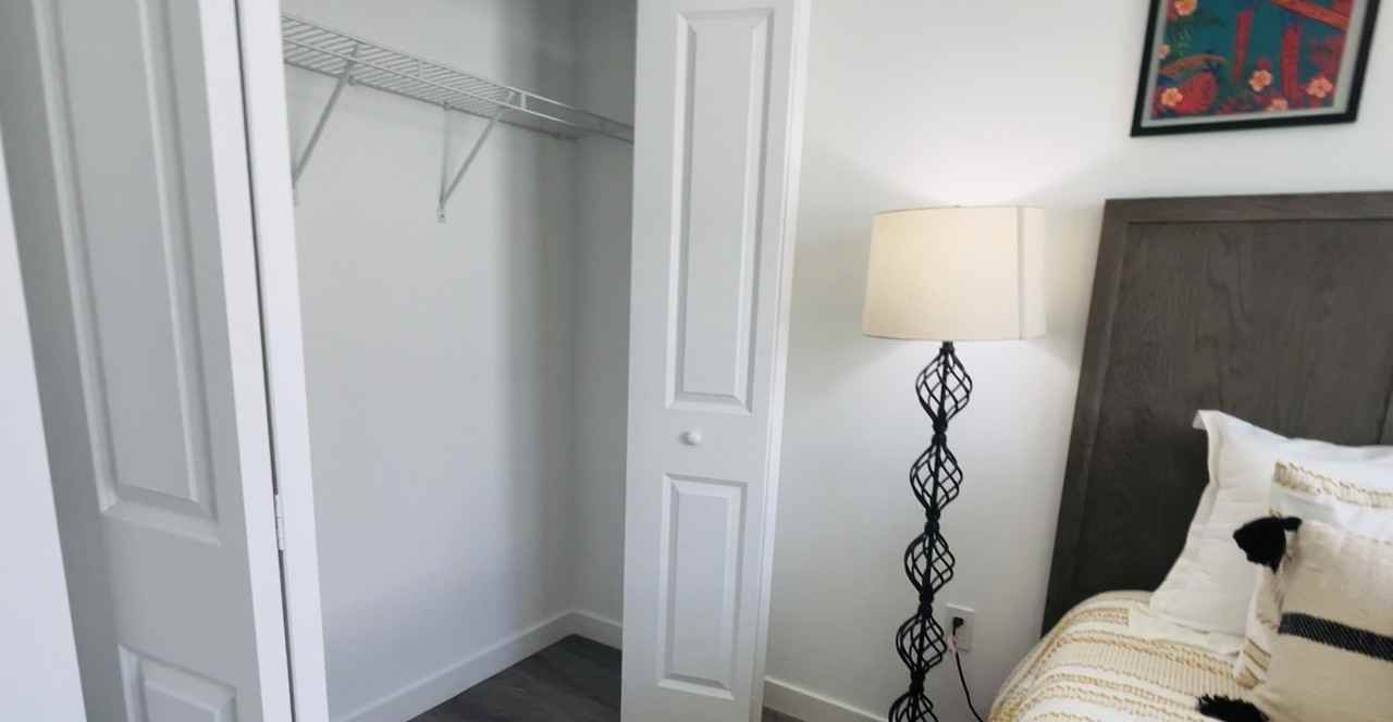 10371 Nw 3rd St #309 - Photo 3 of 16