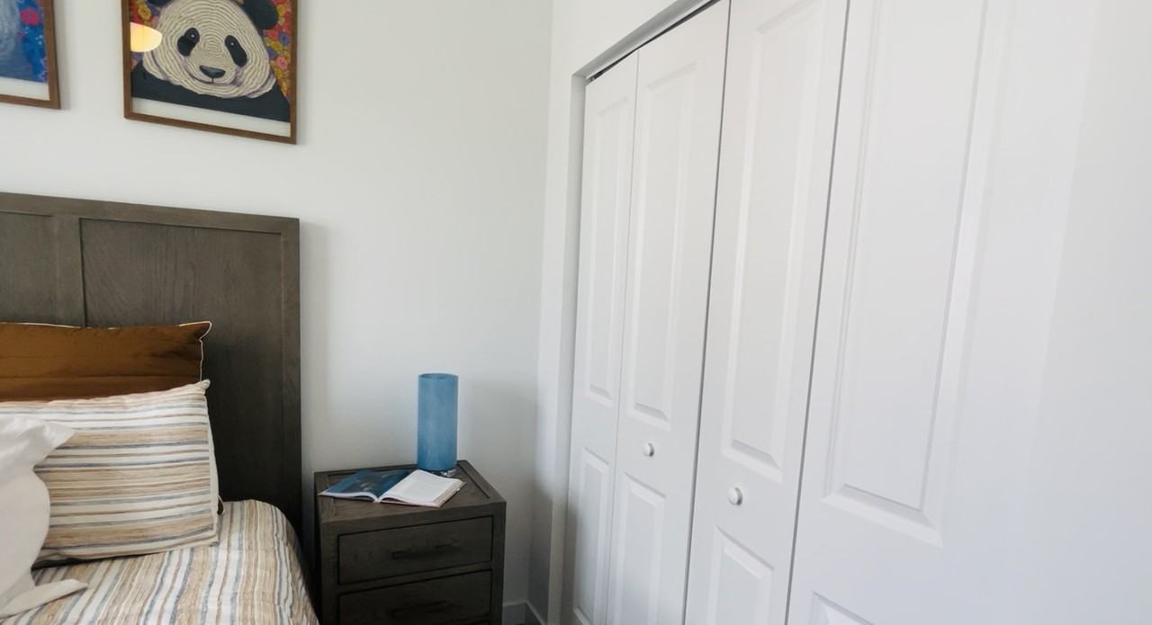 10371 Nw 3rd St #309 - Photo 6 of 16