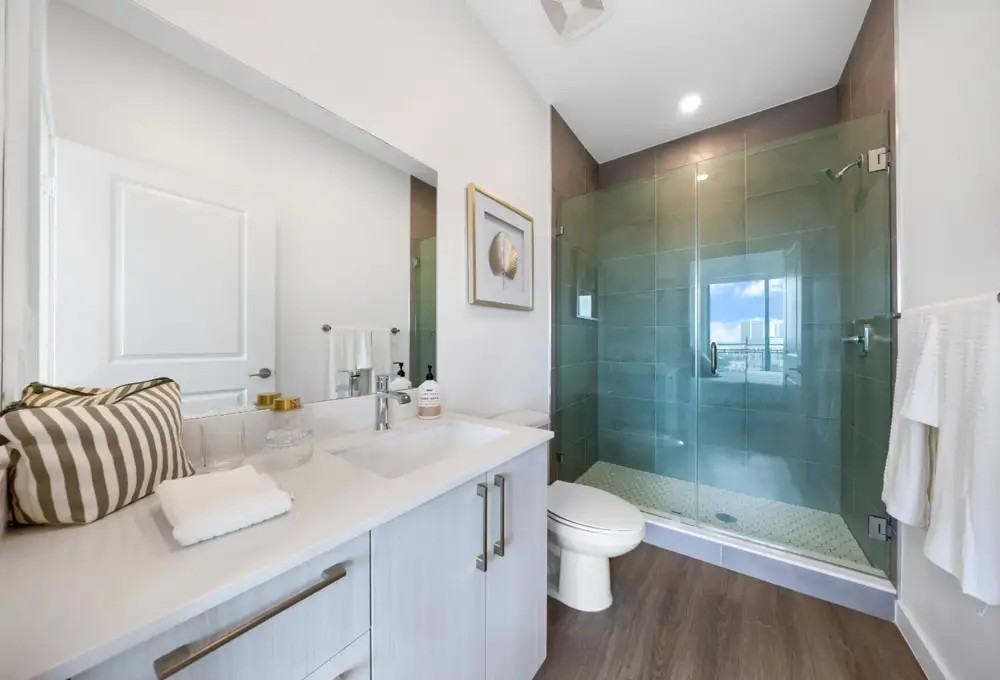 3131 Northwest 14th Avenue #709 - Photo 3 of 17